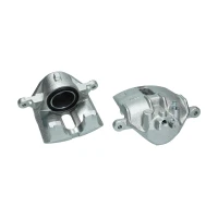 ZACISK HAMULCOWY BCL979044KK