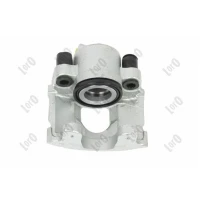 ZACISK HAMULCOWY BCL979750AB
