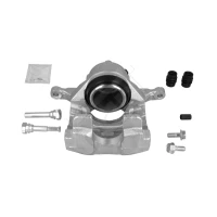 ZACISK HAMULCOWY BCL980879HRT