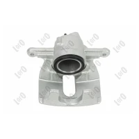 ZACISK HAMULCOWY BCL983650AB