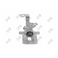 ZACISK HAMULCOWY BCL985671AB