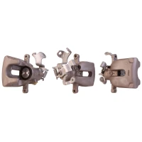 ZACISK HAMULCOWY BCL987551EL