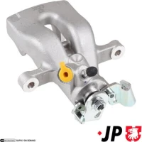 ZACISK HAMULCOWY BCL987552JP