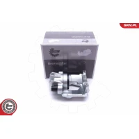 ZACISK HAMULCOWY BCL988462ES