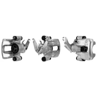 ZACISK HAMULCOWY BCL989816DR