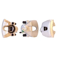 ZACISK HAMULCOWY BCL990597DR