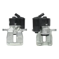 ZACISK HAMULCOWY BCL993213AT