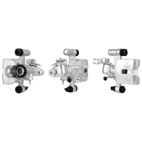 ZACISK HAMULCOWY BCL996490EL