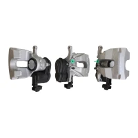 ZACISK HAMULCOWY BCL997310EL