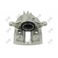 ZACISK HAMULCOWY BCL998184AB