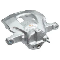 ZACISK HAMULCOWY BCL999539AB