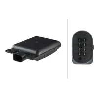 ZESPÓŁ KONTROLI MARTWEGO POLA BCM433875HL