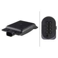 ZESPÓŁ KONTROLI MARTWEGO POLA BCM525193HL