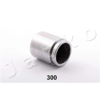 TŁOCZEK ZACISKU HAMULCOWEGO BCP016327PK