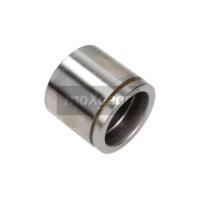 TŁOCZEK ZACISKU HAMULCOWEGO BCP037141MX