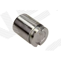 TŁOCZEK ZACISKU HAMULCOWEGO BCP066302MX