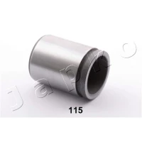 TŁOCZEK ZACISKU HAMULCOWEGO BCP095354PK