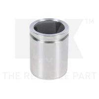 TŁOCZEK ZACISKU HAMULCOWEGO BCP349622NK
