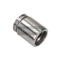TŁOCZEK ZACISKU HAMULCOWEGO BCP352159MX