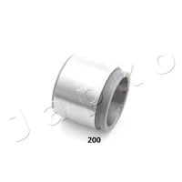 TŁOCZEK ZACISKU HAMULCOWEGO BCP397694PK