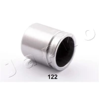 TŁOCZEK ZACISKU HAMULCOWEGO BCP466044PK