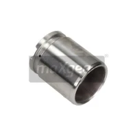 TŁOCZEK ZACISKU HAMULCOWEGO BCP496253MX