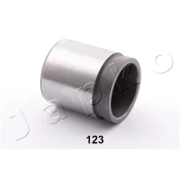 TŁOCZEK ZACISKU HAMULCOWEGO BCP531364PK