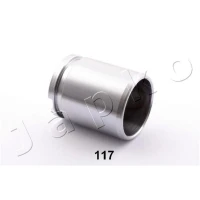 TŁOCZEK ZACISKU HAMULCOWEGO BCP563351PK