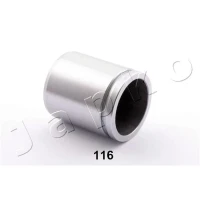 TŁOCZEK ZACISKU HAMULCOWEGO BCP576434PK