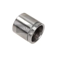 TŁOCZEK ZACISKU HAMULCOWEGO BCP624475MX