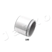 TŁOCZEK ZACISKU HAMULCOWEGO BCP626852PK