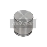 TŁOCZEK ZACISKU HAMULCOWEGO BCP720976MX