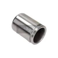 TŁOCZEK ZACISKU HAMULCOWEGO BCP737257MX