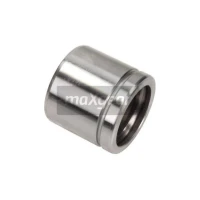 TŁOCZEK ZACISKU HAMULCOWEGO BCP801116MX