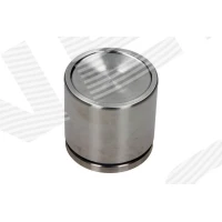TŁOCZEK ZACISKU HAMULCOWEGO BCP819253MX
