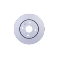 TARCZA HAMULCOWA BD008225HL