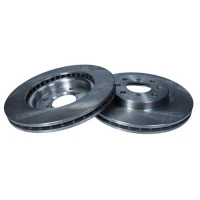 TARCZA HAMULCOWA BD010220MX