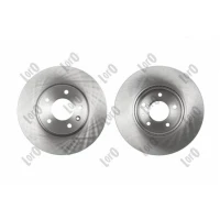 TARCZA HAMULCOWA BD011339AB