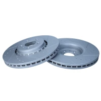 TARCZA HAMULCOWA BD012140MX