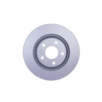 TARCZA HAMULCOWA BD013124HL