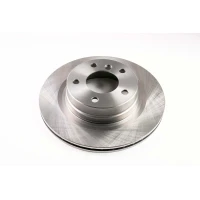 TARCZA HAMULCOWA BD013911DRV