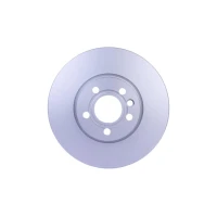 TARCZA HAMULCOWA BD014489HL