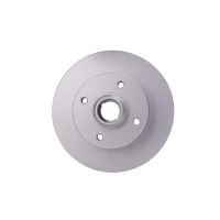 TARCZA HAMULCOWA BD017573HL