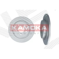 TARCZA HAMULCOWA BD020787KK