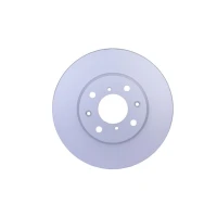 TARCZA HAMULCOWA BD034559HL