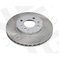 TARCZA HAMULCOWA BD047635PK