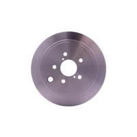 TARCZA HAMULCOWA BD050044HL