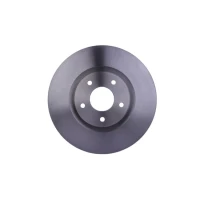 TARCZA HAMULCOWA BD056945HL
