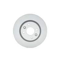 TARCZA HAMULCOWA BD057146HL