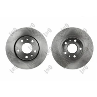 TARCZA HAMULCOWA BD063962AB